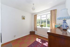 Photo 15- click for photo gallery